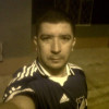 GERMAN VIÑA ROJAS