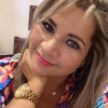MARIA CRISTINA JIMENEZ TRUJILLO