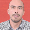 OSCAR GIOVANNI LINARES TRIVIÑO