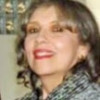 NIDIA MENDEZ HIDALGO