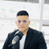 JUAN MANUEL DÍAZ BORJA
