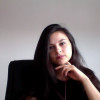 ANDREA JIMENEZ MEDINA