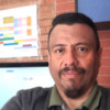 JUAN CARLOS MARTINEZ SANCHEZ