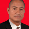 ORLANDO GALINDEZ GARCIA