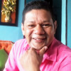 EMIDIO SILVESTRE OVIEDO
