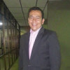 FRANCISCO ANDRADE NAVARRO
