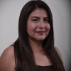 AMANDA TABARES MONTENEGRO