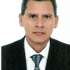 RICARDO PARRA PARRA