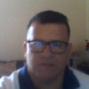 GILBERTO CAICEDO RODRIGUEZ