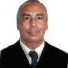 CARLOS ARTURO CARDENAS OBANDO