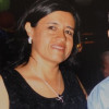 SANDRA PATRICIA MARTINEZ GRANADA