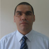 CARLOS MARTIN GUERRA ALMONACID
