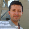 DONALDO FERNANDEZ CASTELLANOS