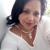 SANDRA ESPERANZA CELY RAMIREZ