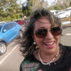 LUZ STELLA SANCHEZ ALVAREZ