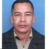 FERNANDO DIAZ CIFUENTES
