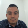 CARLOS ALMIR MONTEALEGRE ROMERO