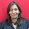 LUZ NELLY RODRIGUEZ MEDINA