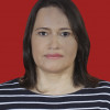 SANDRA MAGNOLIA VARON BALLEN
