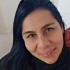NIDIA OMAIRA VALBUENA VALBUENA