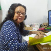 MARIA INES JIMENEZ RAMIREZ
