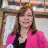 ALIDA HERNANDEZ VELASQUEZ