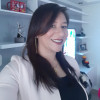 SANDRA MILENA RODRIGUEZ MORA