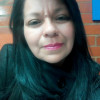 LUZ MARINA LEGUIZAMON