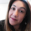 MARIA JINNETH CABALLERO CARERRO