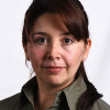 DIANA MARCELA CRUZ SUAREZ