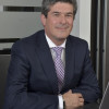 JUAN CARLOS ARISTIZABAL GOMEZ