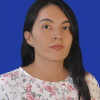 MAYRA KATHERINE SALAZAR LUGO
