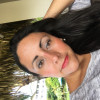 ELIZABETH ESTUPIÑAN SABOGAL