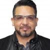 RAMIREZ ANGEL ALEJANDRO EMILIO.