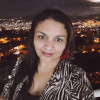 ELIZABETH MELENDEZ AGUAS