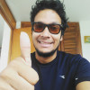 Leonardo perez