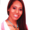 MONICA HELEN ARBOLEDA MARTINEZ