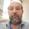 ALIRIO GARCIA MARTINEZ
