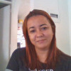 PAULA ANDREA CASTRO SIERRA