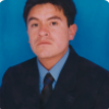 GUILLERMO ESCOBAR ALDANA