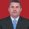 DIEGO FERNANDO RONCANCIO ARIAS