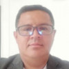 JOHN FREDY MURILLO HERRERA