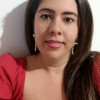 NATALI AGUIRRE PERAFAN