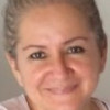 MARTHA LUCY GONZALEZ RAMIREZ