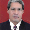 JAIRO HERNAN VILLA HERNANDEZ