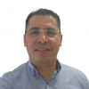 ROBERT ALEXANDER GUZMAN