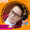 ANDREA JOHANNE DEAZA CASTILLO