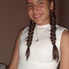 Danna Valentina Tapiero Diaz