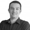 WILLIAM GUILLERMO NARANJO ACOSTA