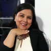 OLGA PATRICIA GRISALES DIAZ